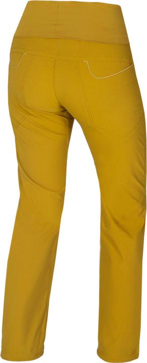 Ocun Noya Pants