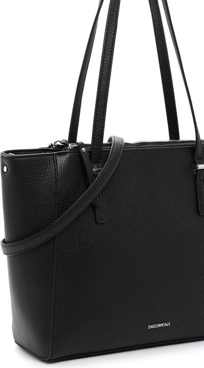 Immagine prodotto Emily und Noah Shopper E&N Ella (12.11 l)