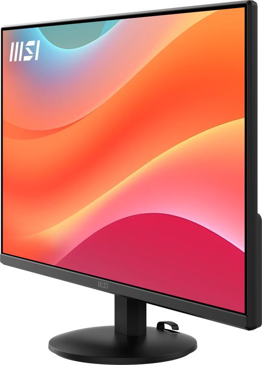 Immagine prodotto MSI PRO MP242L (1920 x 1080 pixel, 23.80")