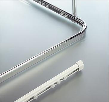 Actual product image spirella Surprise