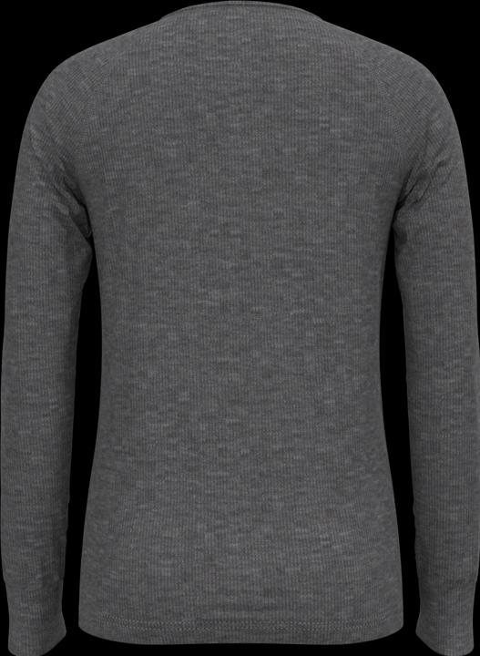 Produktbild Odlo Active Warm (128)