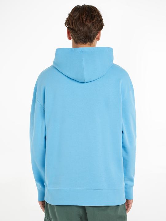 Produktbild Tommy Hilfiger Hoodie hellblau (XL)