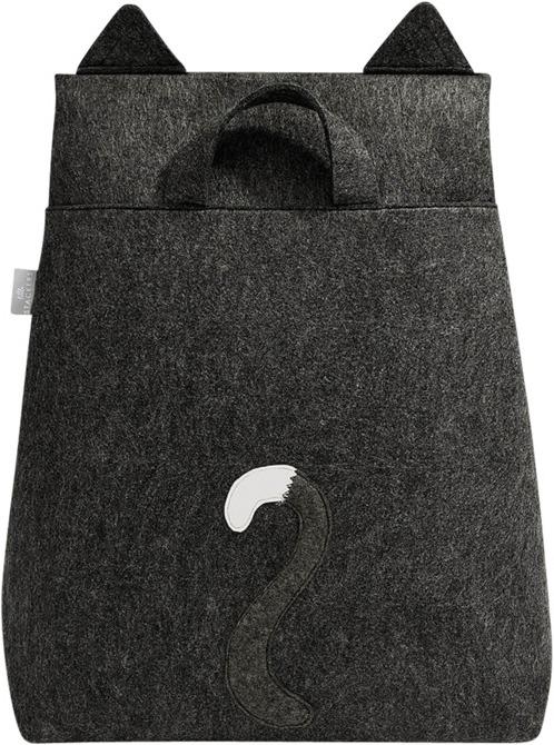 Immagine prodotto Stackers Little-Hamper