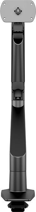 Actual product image Multibrackets M Gas Lift for 49" Samsung G9 (Table, 49")