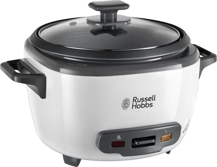 Russell Hobbs 27040-56 (Spina CH)