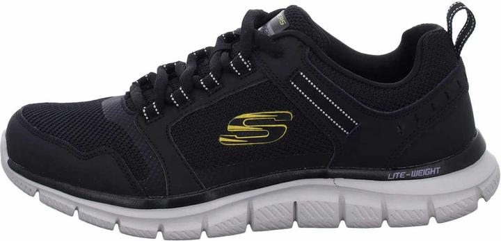 Immagine prodotto Skechers Scarpe sportive (45)