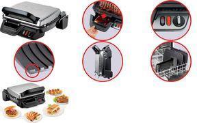 Immagine prodotto Tefal GC 3050 Kontaktgrill