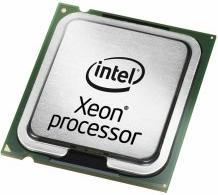 Produktbild HPE INTEL XEON E5405 QUAD CORE 2,0 (LGA 771, 2 GHz, 4 -Core)