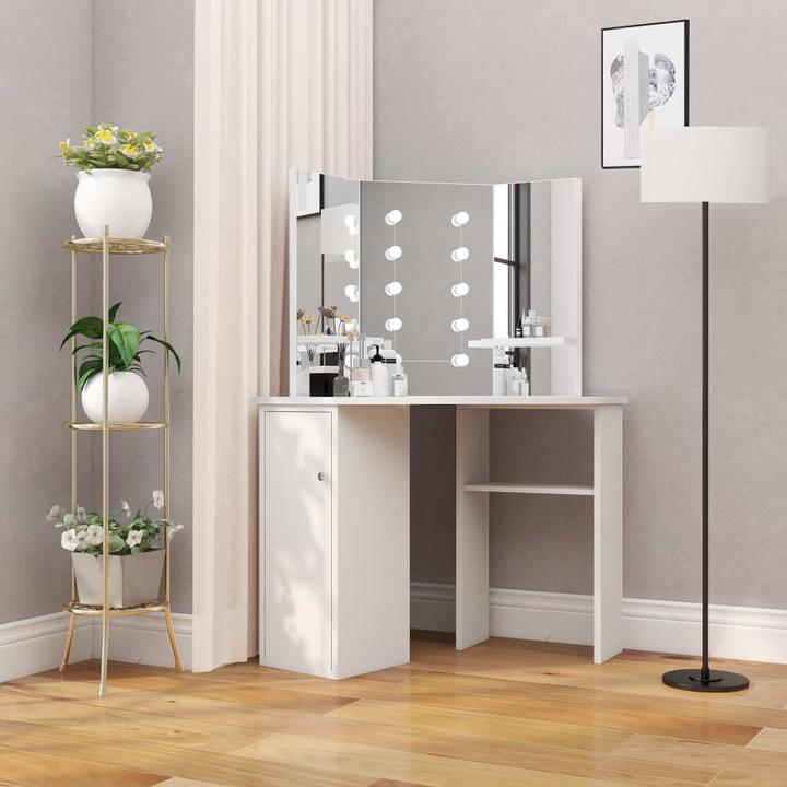 Produktbild VidaXL Taima (111 x 54 x 141.5 cm)