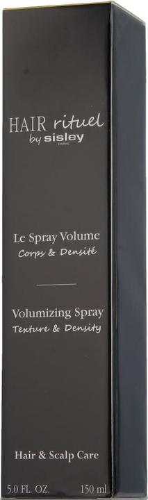Immagine prodotto Hair Rituel by Sisley Le Spray Volume (150 ml)