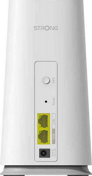 Actual product image Strong WLAN MESH system ATRIA 2100 (set of 2)