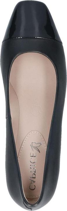 Produktbild Caprice Pumps (39)