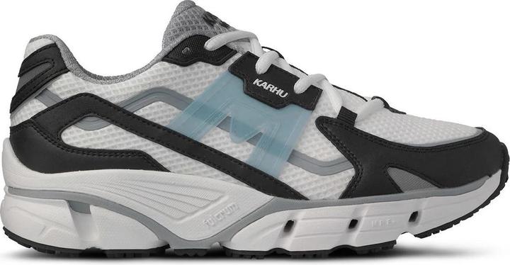 Karhu Super Fulcrum (44.5)