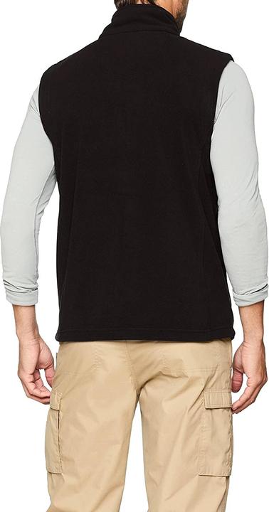 Actual product image Regatta Micro Fleece Vest (XXL)