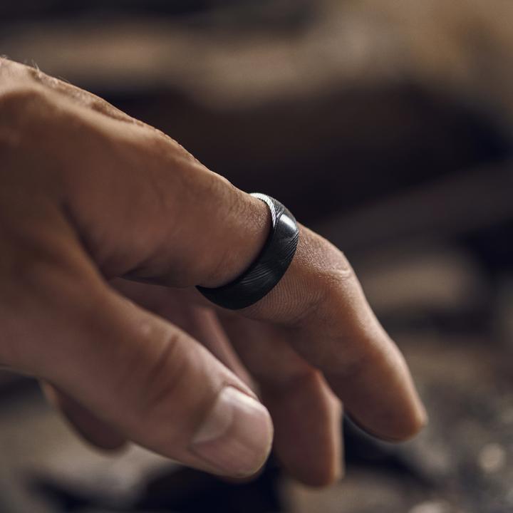 Image du produit Lucleon Fortis (57)