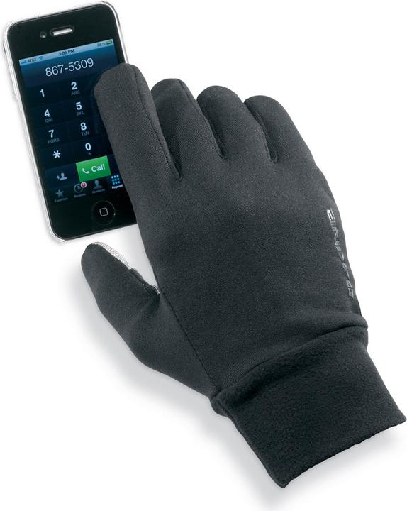 Produktbild Dakine Sequoia Gore-Tex Glove (XS)