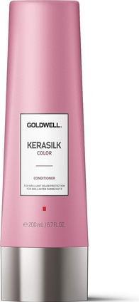 Produktbild Goldwell Color (200 ml)
