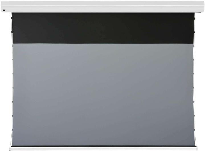 Productafbeelding Celexon Scherm Motor HomeCinema Plus Spanning - CLR UST, 120" wit (120", 16:9)