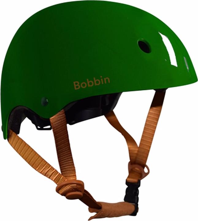 Produktbild Bobbin Starling (48 - 54 cm)