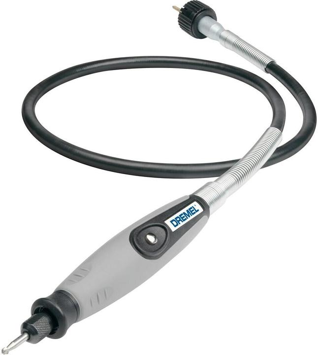 Productafbeelding Dremel 3000 - 3 / 45