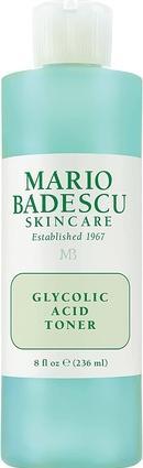 Mario Badescu Glycolic Acid Toner (237 ml)