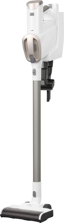 Produktbild Swirl - Steelstofzuiger Quinyo Everyway Wit - 6775346
