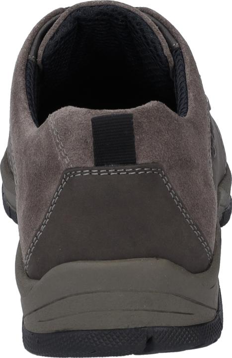 Actual product image Josef Seibel 14955-TE21 (41)