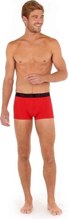 Actual product image HOM HO1 Duopack BoxerBrief (S, pack of 2)