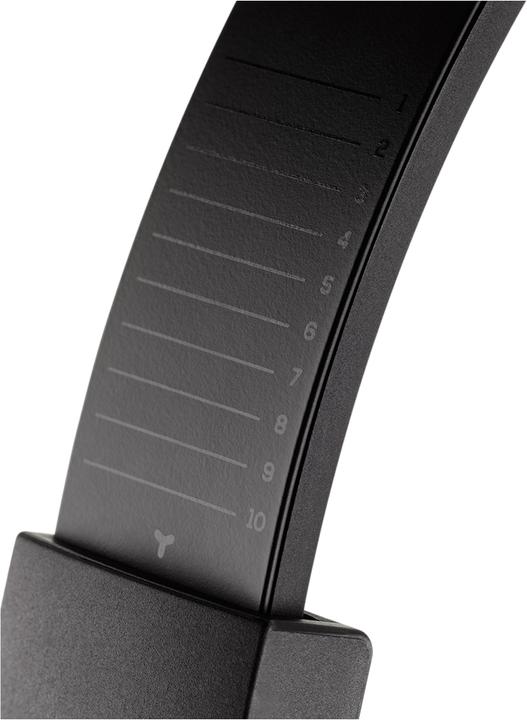 Image du produit AKG Y50bt (20 h, Sans fil)
