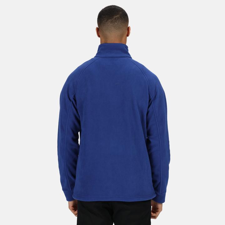 Actual product image Regatta UTRG1486 P (L)