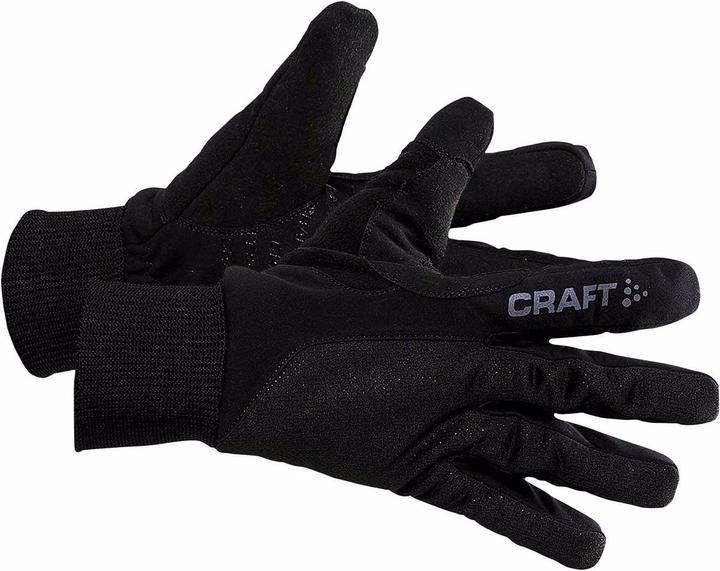Actual product image Craft Core Insulate Gloves (L)