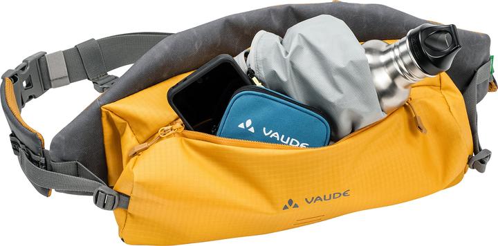 Immagine prodotto Vaude CityCross 6 (6 l)