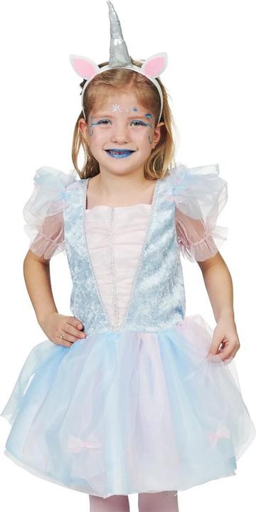 Produktbild Metamorph Sternenschweif Einhorn Kostüm für Kinder (152)