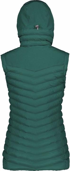 Image du produit Scott Sports Gilet chaud en isolant (XS)