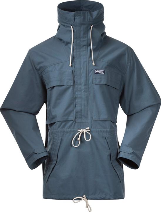 Bergans Archetype (S)