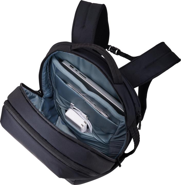 Produktbild Thule Subterra 2 (27 l)