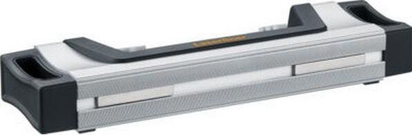 Actual product image Laserliner Digital spirit level electronics in handy format (23 cm)