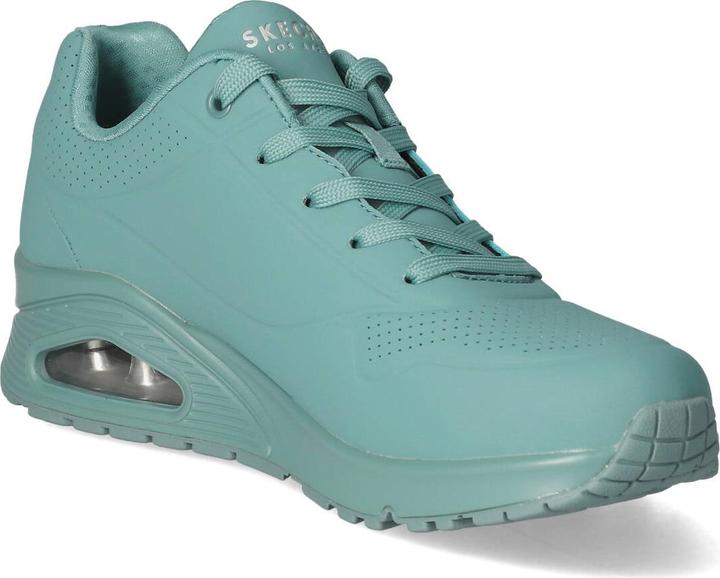 Produktbild Skechers Sneaker UNO STAND ON AIR (41)