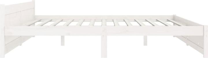 Immagine prodotto VidaXL Camala (200 x 200 cm)