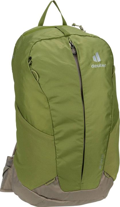 Image du produit Deuter AC Lite 23 (23 l)