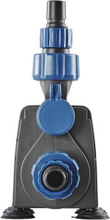 Actual product image Oase OptiMax 3000 Aquarium Pump