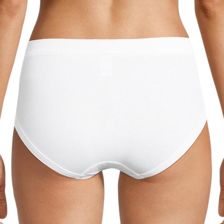 Actual product image Conta 3er Pack Feinripp Hüftslip (48, 4XL, pack of 3)