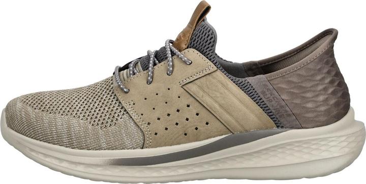 Immagine prodotto Skechers Sneaker (48.5)
