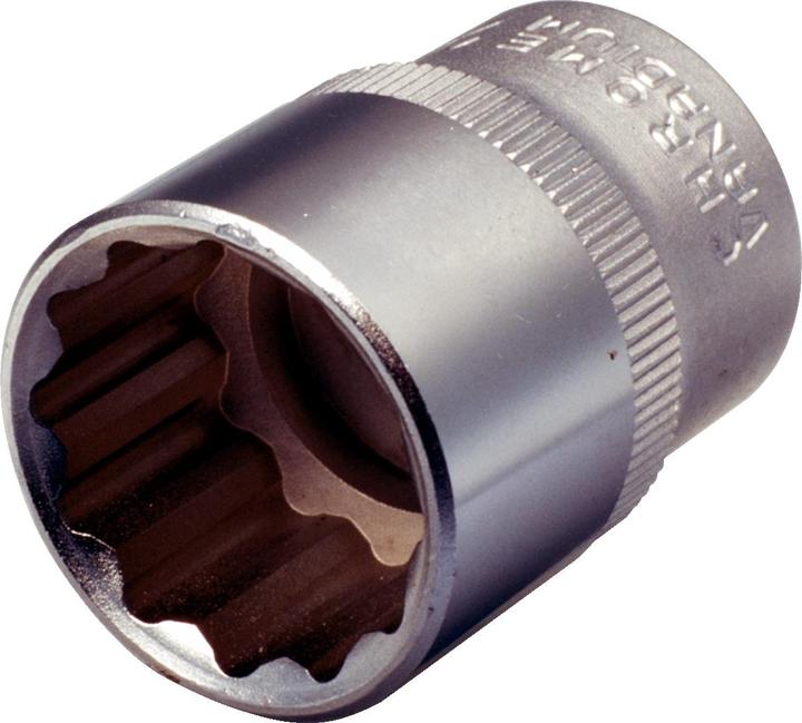 Image du produit KS Tools 1/2" Douille (31 mm)