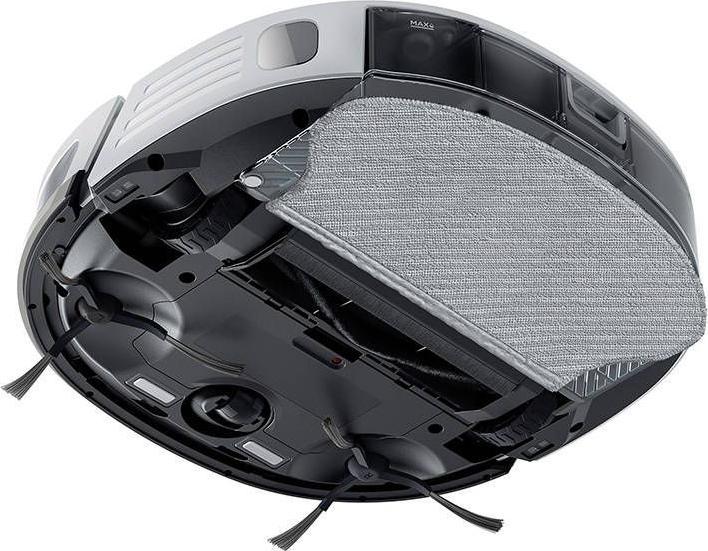 Actual product image Midea Robot vacuum cleaner M6 (Robot vacuum)