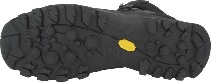 Image du produit Hanwag Banks GTX (48.5)