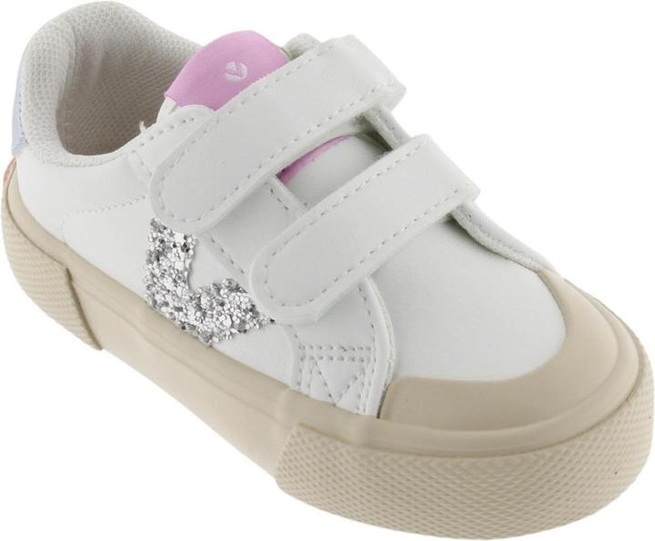 Actual product image Victoria Baby sneakers (23)