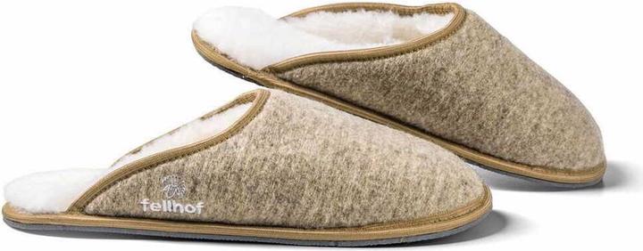 beige*