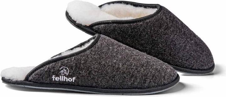 Actual product image Fellhof Trendy (37)