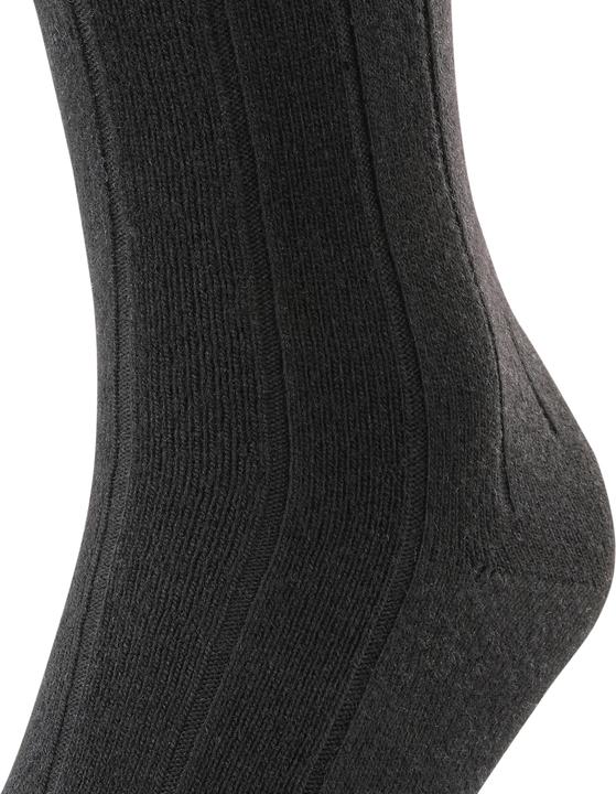 Image du produit Falke Lhasa Rib Men (39)